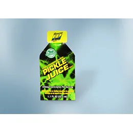 Flexible Packaging