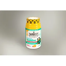 Shrink Sleeve Packaging