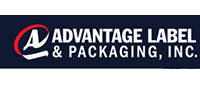 Advantage Labeling & Packaging, Inc.