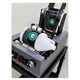 Advent Model 300