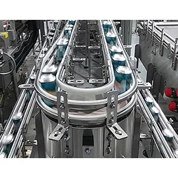Multi-flex Chain