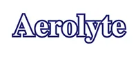 Aerolyte