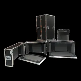 PolyCases