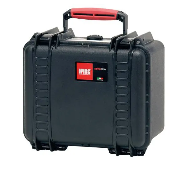 RESIN CASE HPRC2250