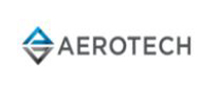 Aerotech, Inc.