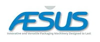 Aesus Systems