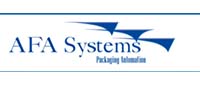  AFA Systems Inc