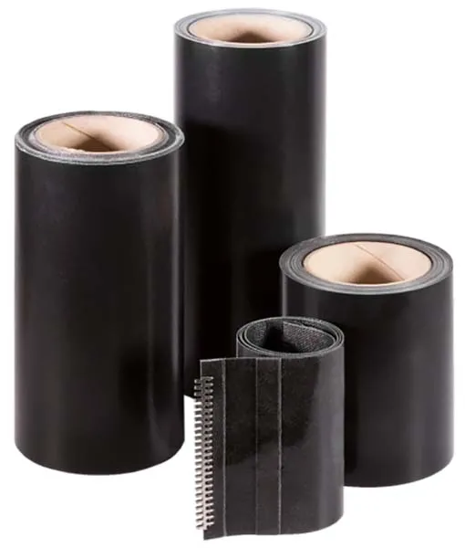 DuraFab® Anti-Static Fabrics