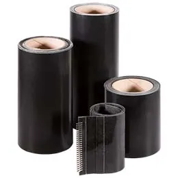 DuraFab® Anti-Static Fabrics