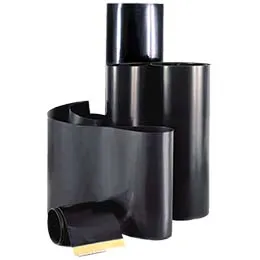 DuraFab® Food Grade Black Fabrics