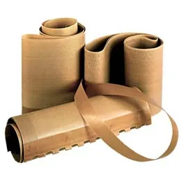 DuraFab® Mechanical Fabrics