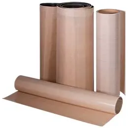 DuraFab® Tear Resistant Fabrics