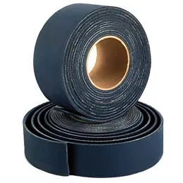 DuraStick® Silicone Sponge Tape