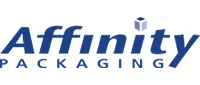 Affinity Packaging