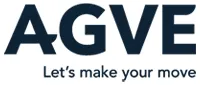 AGVE AB