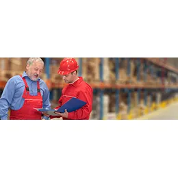 Aftermarket & Service Management