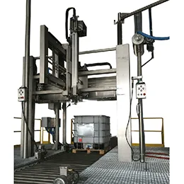 SP25 COMPACT SERIES