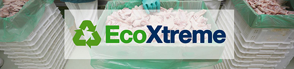 EcoXtreme Box Liners