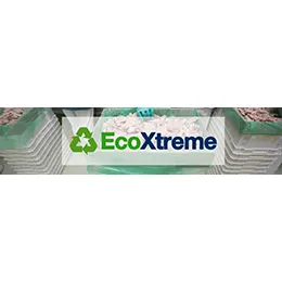 EcoXtreme Box Liners