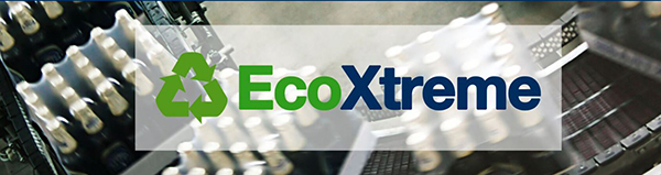 EcoXtreme Collation Shrink Film
