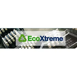 EcoXtreme Collation Shrink Film
