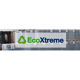 EcoXtreme Pallet Covers