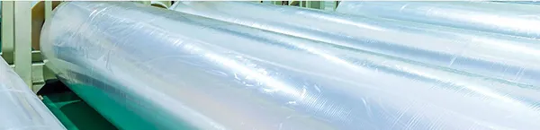 Bespoke Sheets