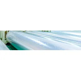 Bespoke Sheets