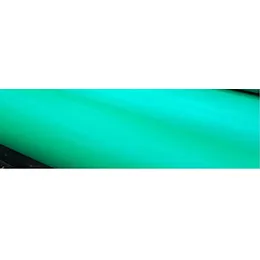 Embossed Polythene Films
