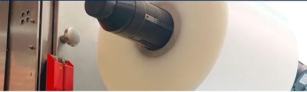 Technical Films