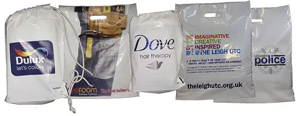 Digital printing