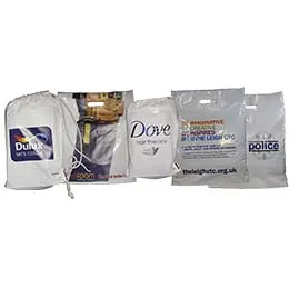 Digital printing