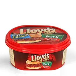 custom containers