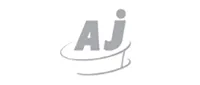 AJ Packaging Limited