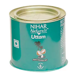 METAL CANS