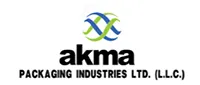 Akma Packaging Industries LLC.