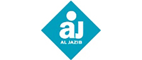 Al Jazib Packaging LLC