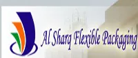 Al Sharq Flexible Packaging Factories