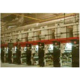 Rotogravare Printing