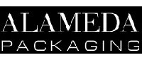 Amber Glass Pharmaceutical Packers