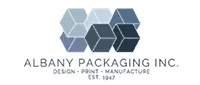 Albany Packaging Inc