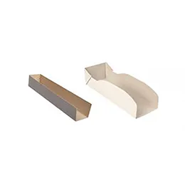 Hot Dog Holders