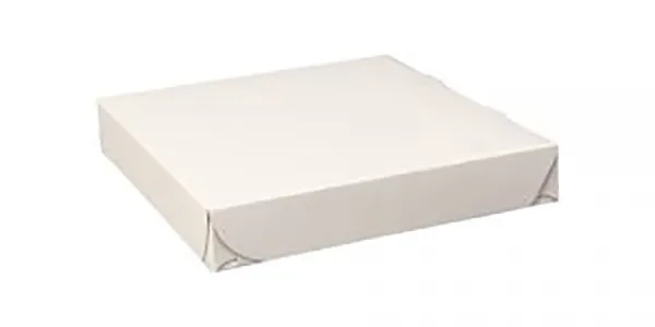 Pizza Pie Boxes