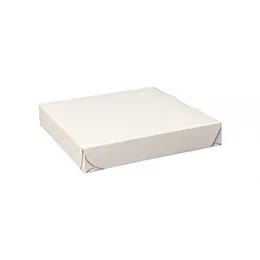 Pizza Pie Boxes