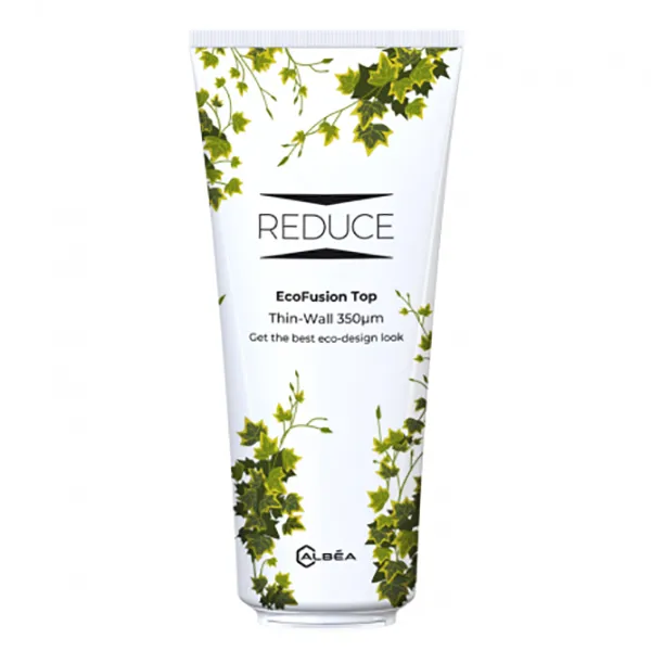 ECOFUSION TOP
