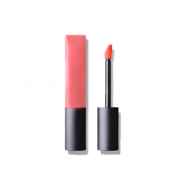 LIPGLOSS TOTTLE