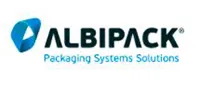 Albipack