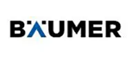 Albrecht Bäumer GmbH & Co KG