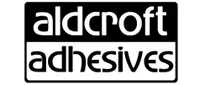 Aldcroft Adhesives Ltd
