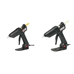Tec 305 (Hot Melt) and Tec 305LT (Low Melt) 12mm